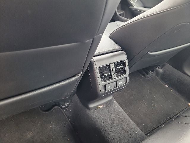Used 2021 Honda Accord Touring image 12