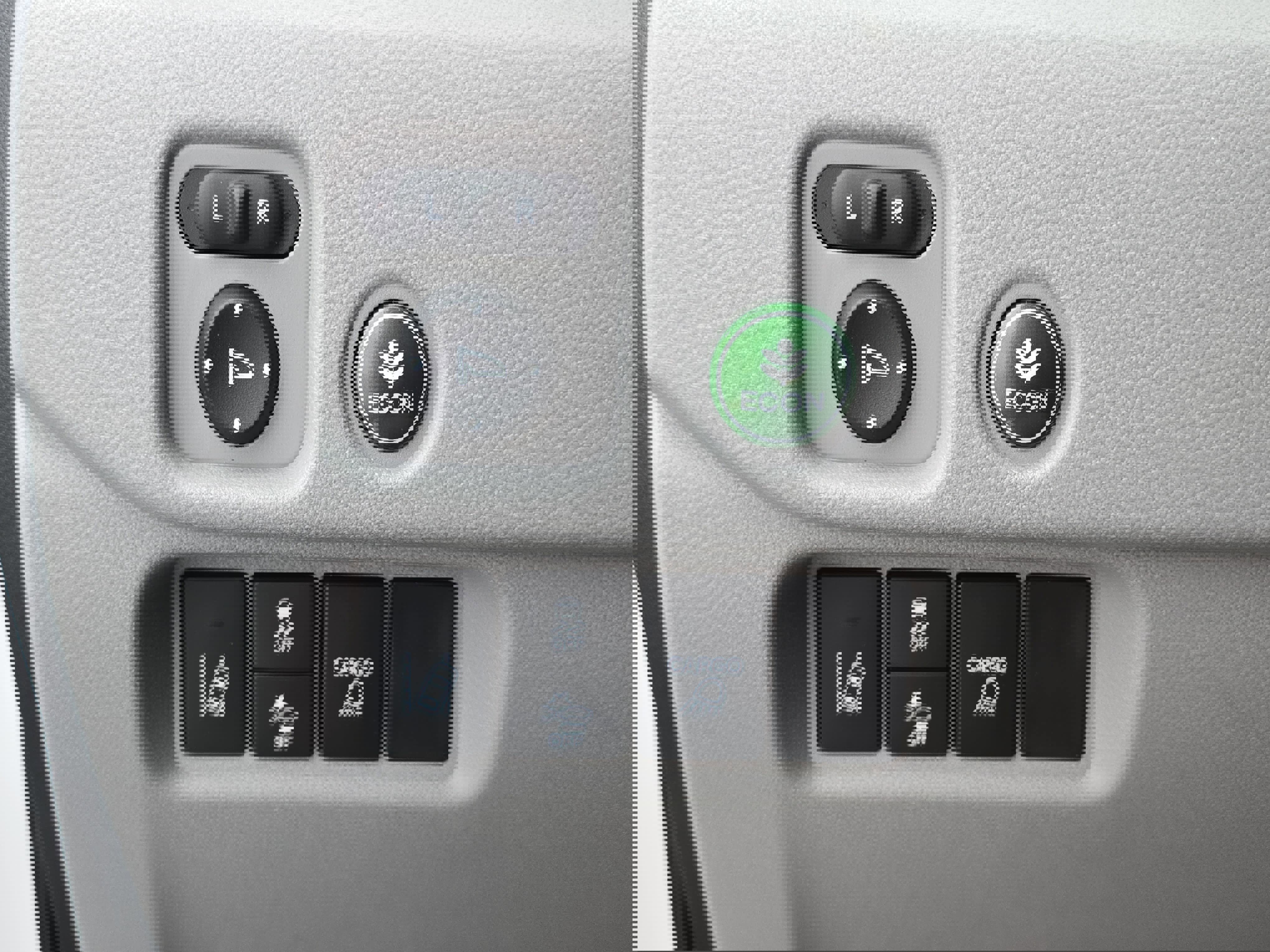 New 2026 Honda Ridgeline RTL image 25