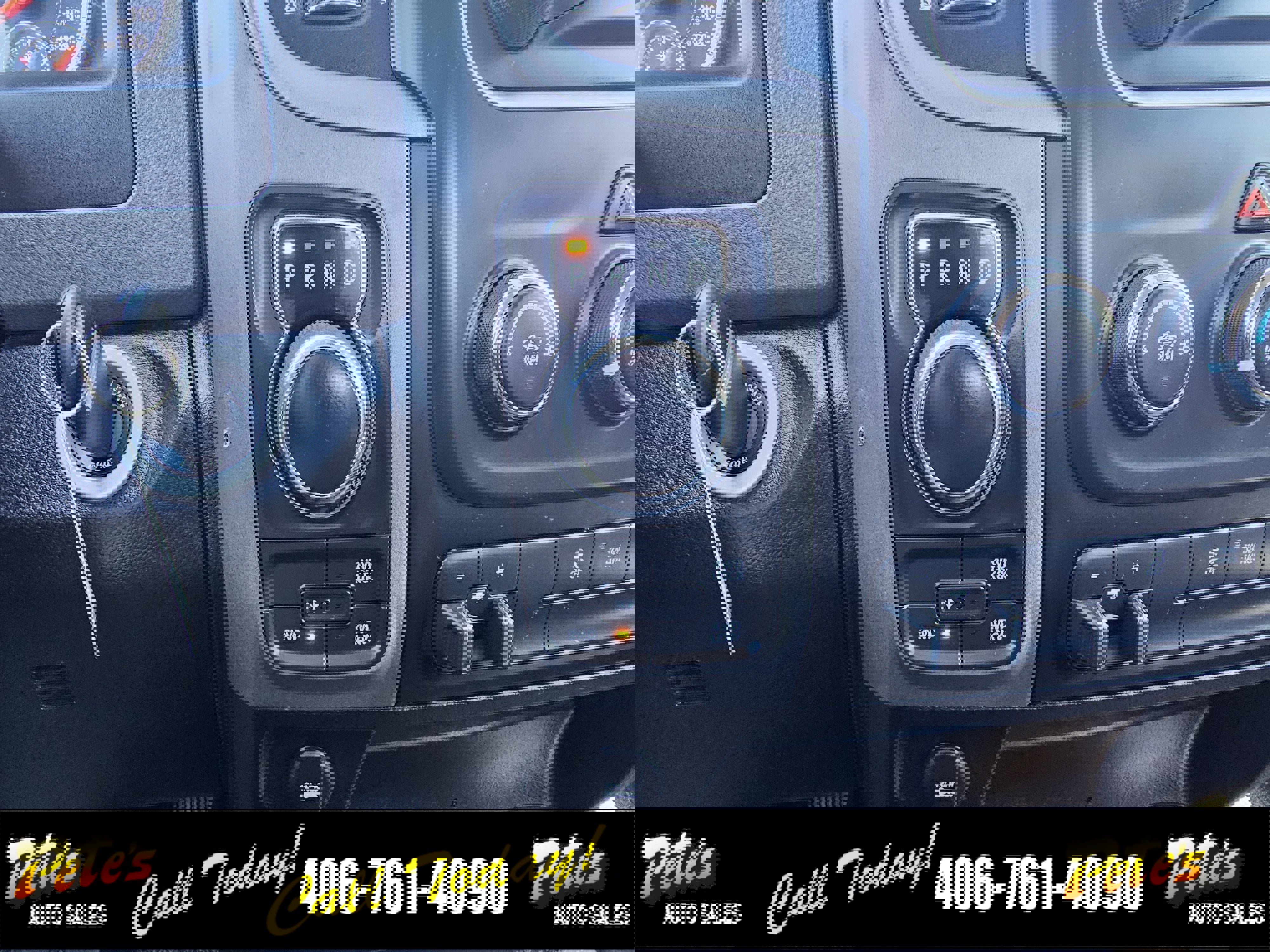 Used 2020 RAM 1500 Express image 22