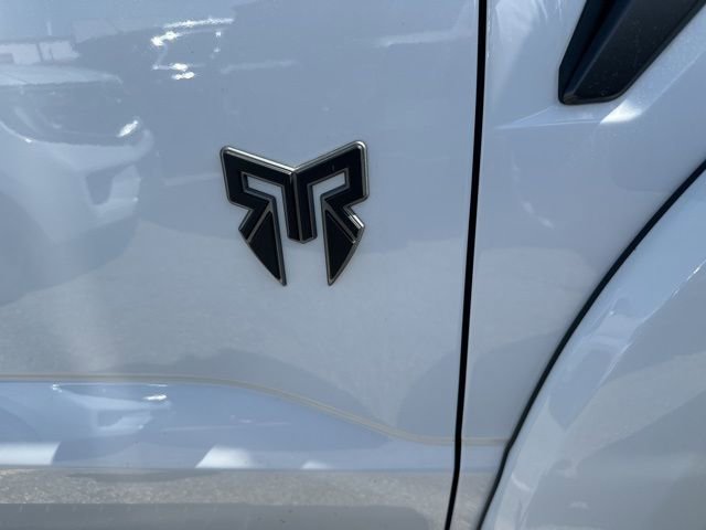 Used 2022 Ford F150 XLT w/ Equipment Group 302A High image 10