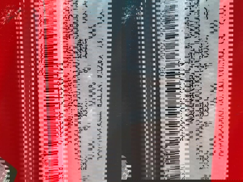 Used 1990 MAZDA MX-5 Miata image 19