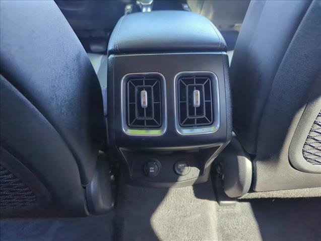 Used 2022 Kia Sorento X-Line EX AWD/4WD image 21