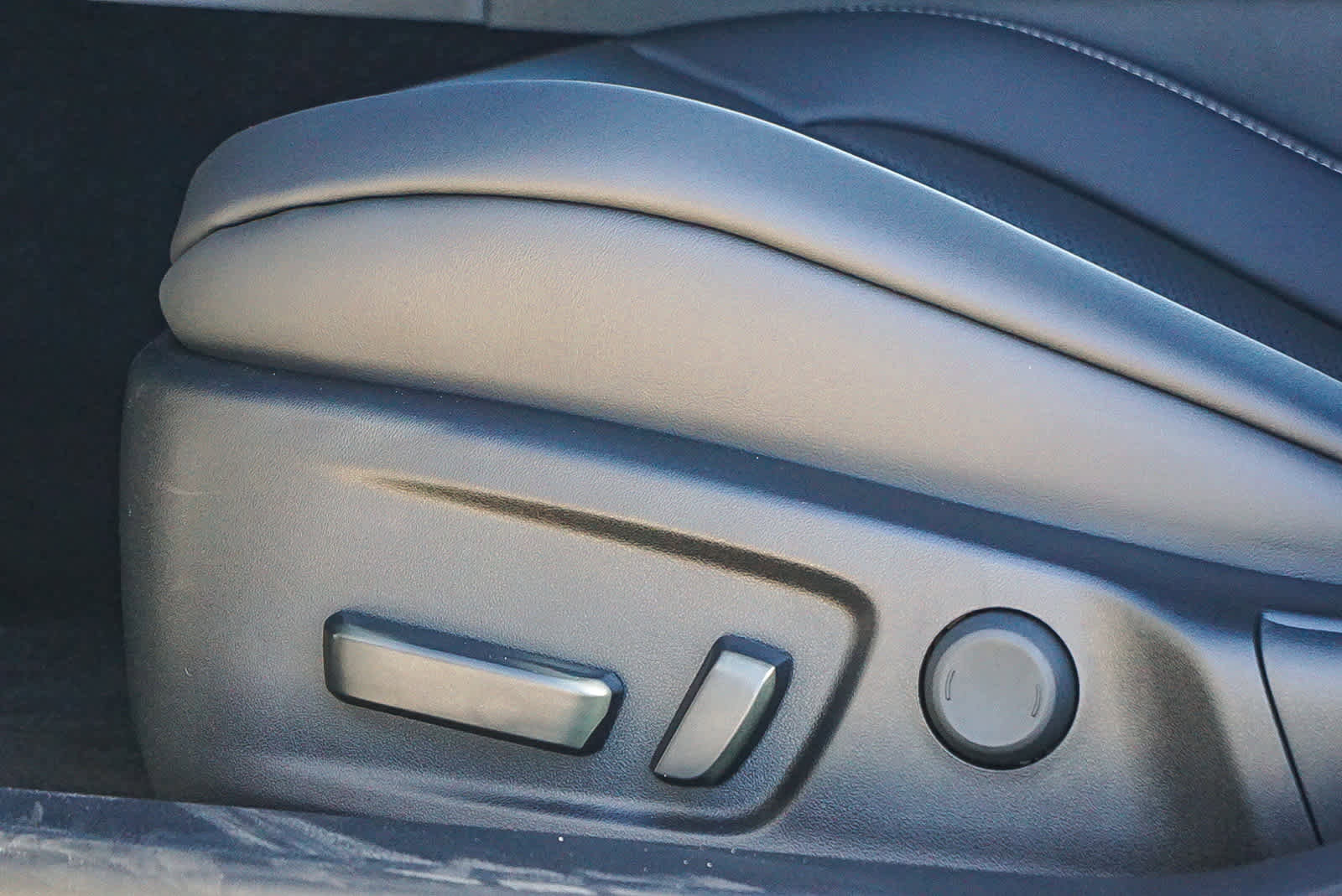 New 2025 Lexus IS 350 F Sport image 21