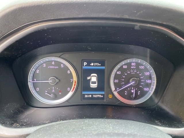 Used 2019 Hyundai Sonata SEL image 19