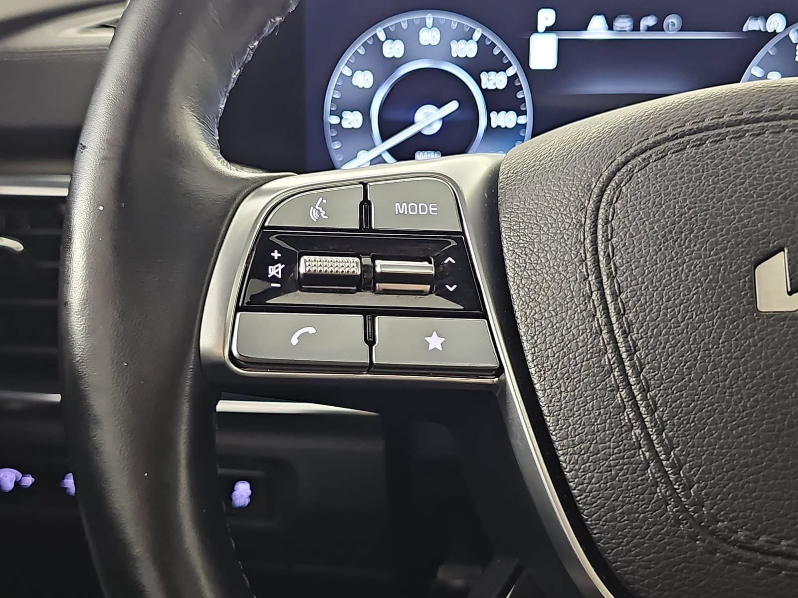 Used 2024 Kia Telluride SX Prestige X-Line AWD/4WD image 17