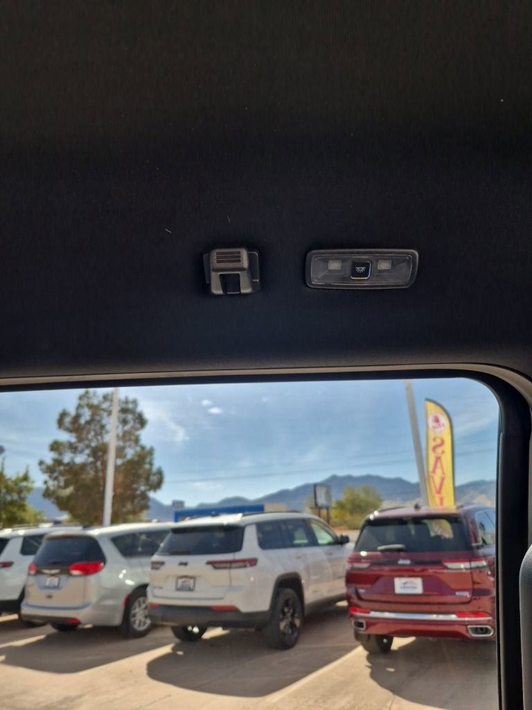 Used 2022 Ford F150 XLT w/ Equipment Group 302A High AWD/4WD image 48