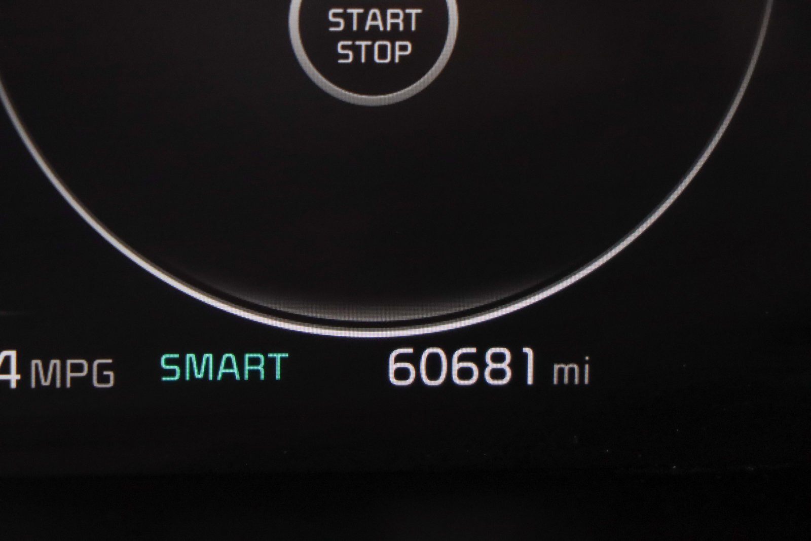 Used 2021 Kia Sorento SX image 16