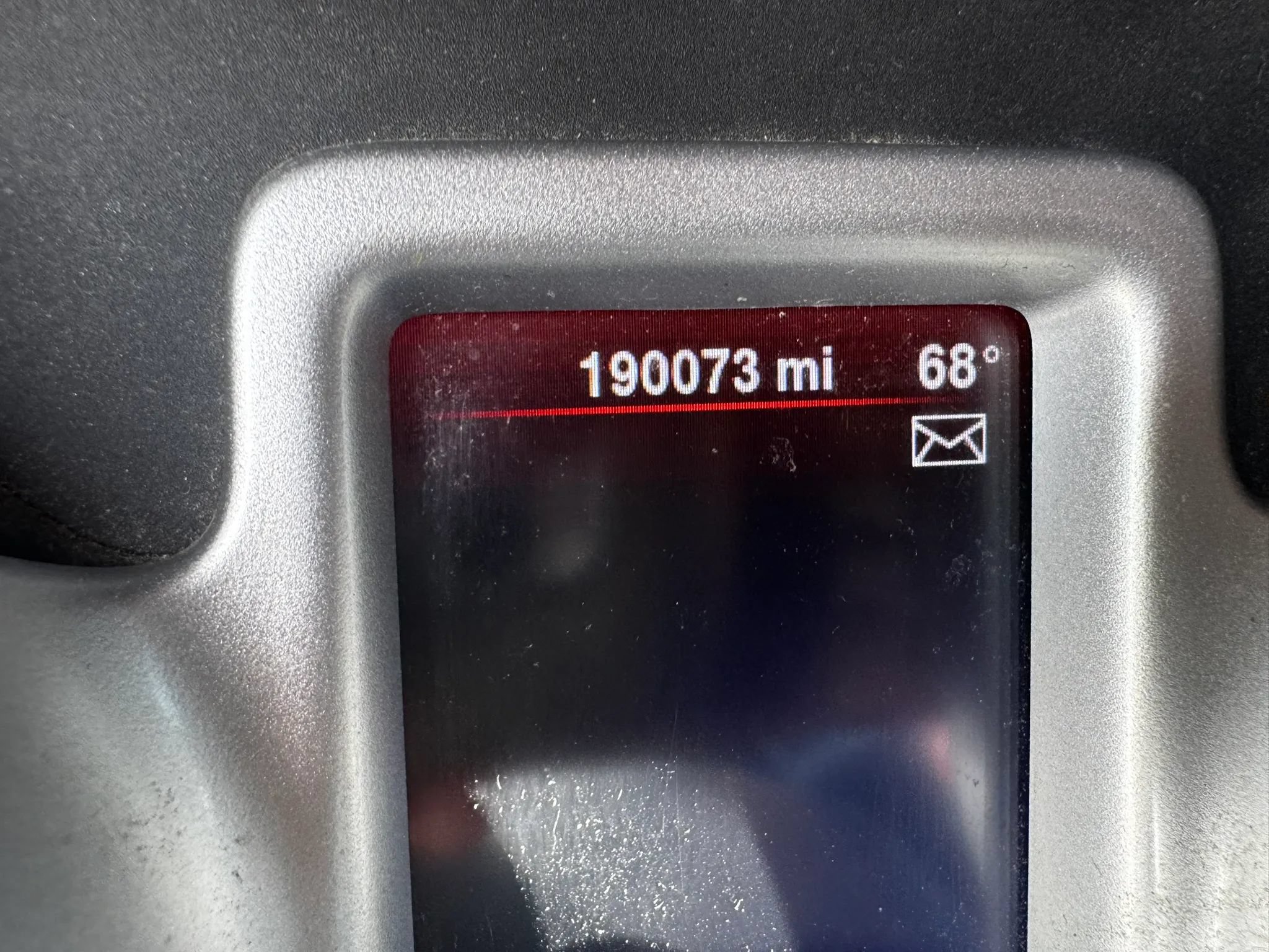 Used 2013 Dodge Journey SXT w/ Flexible Seating Group AWD/4WD image 21