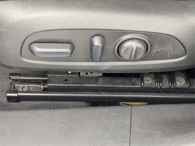 Used 2024 Chevrolet Malibu LT image 14