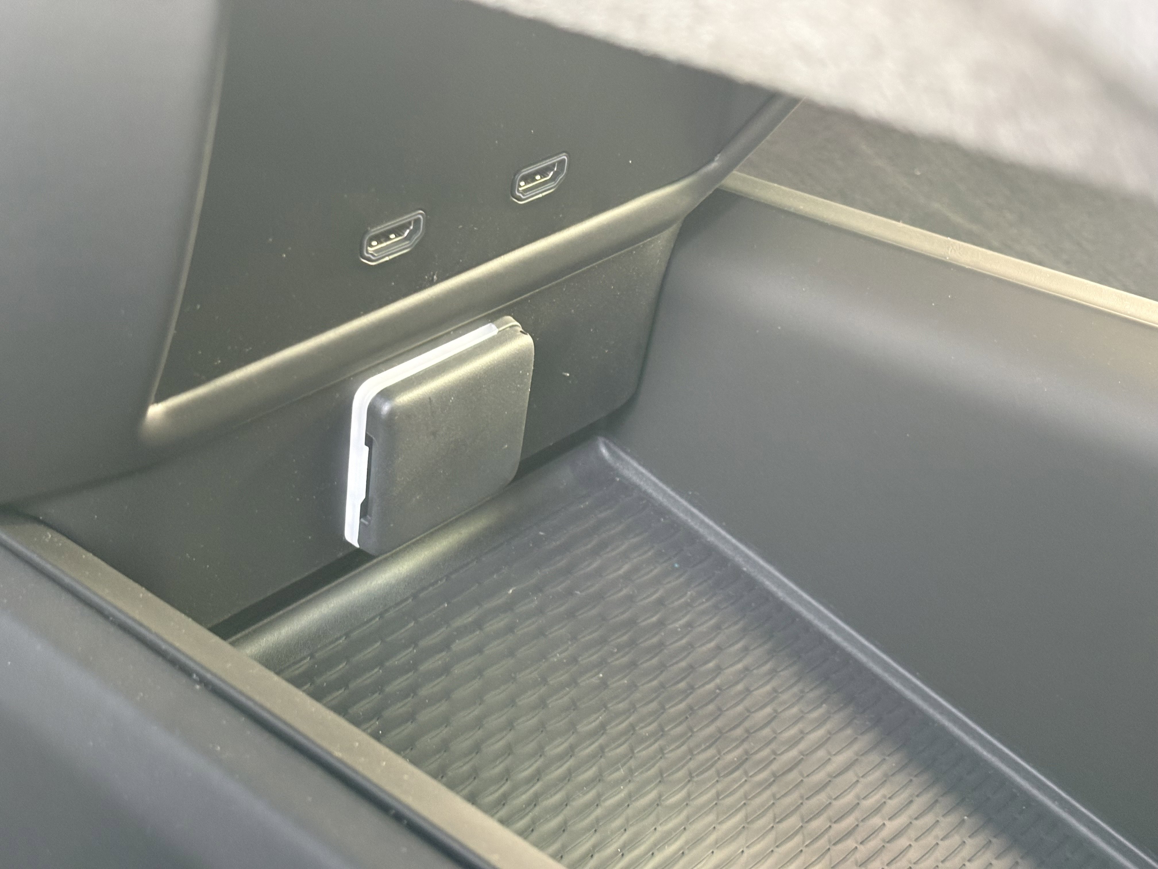 New 2026 Cadillac Escalade Platinum Sport AWD/4WD image 17
