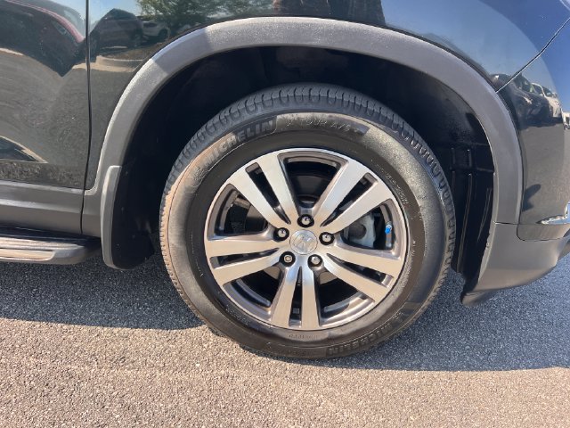 Used 2018 Honda Pilot EX-L image 30