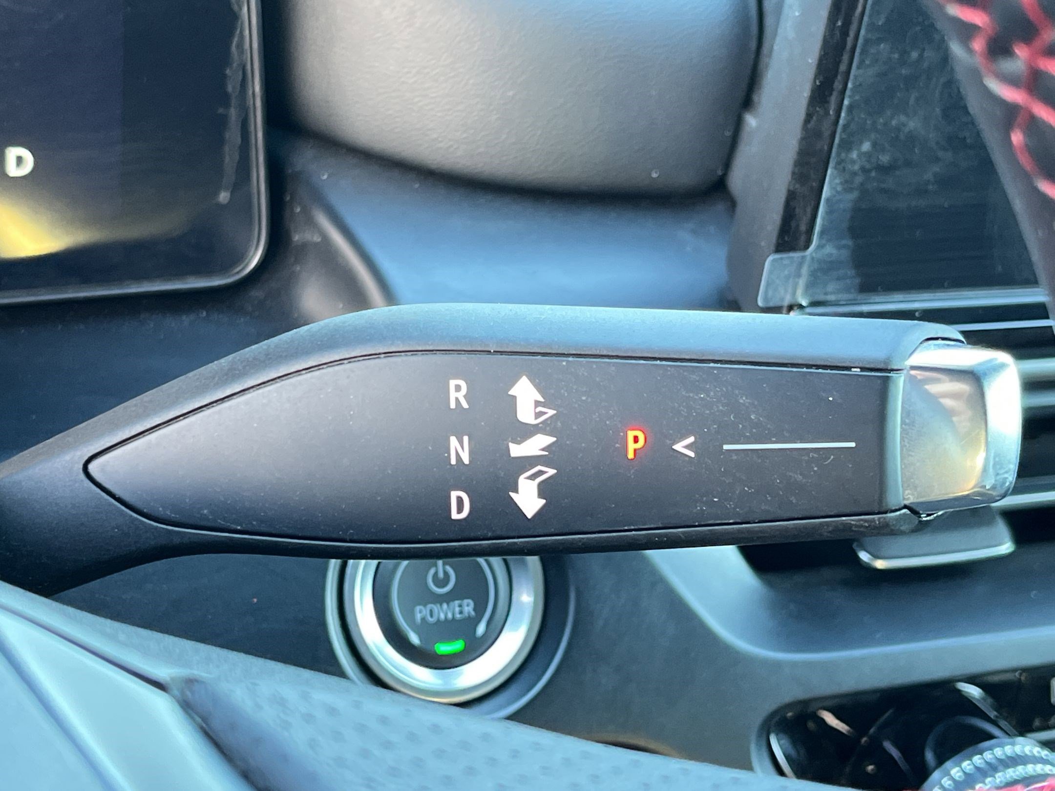 Used 2024 Acura ZDX A-Spec image 26