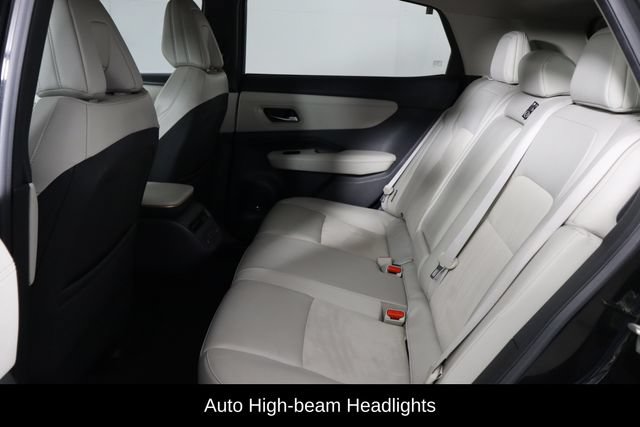 Used 2023 Nissan Ariya FWD image 14