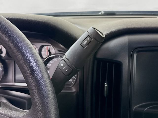 Used 2019 GMC Sierra 1500 Limited w/ Elevation Edition image 17