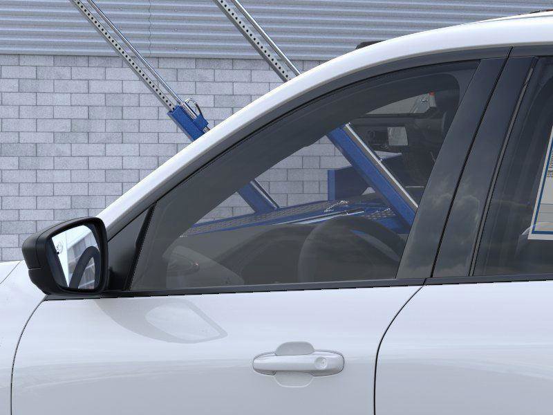 New 2026 Ford Escape Active image 20