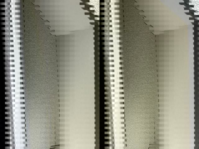 New 2026 Volkswagen Jetta GLI Autobahn image 23