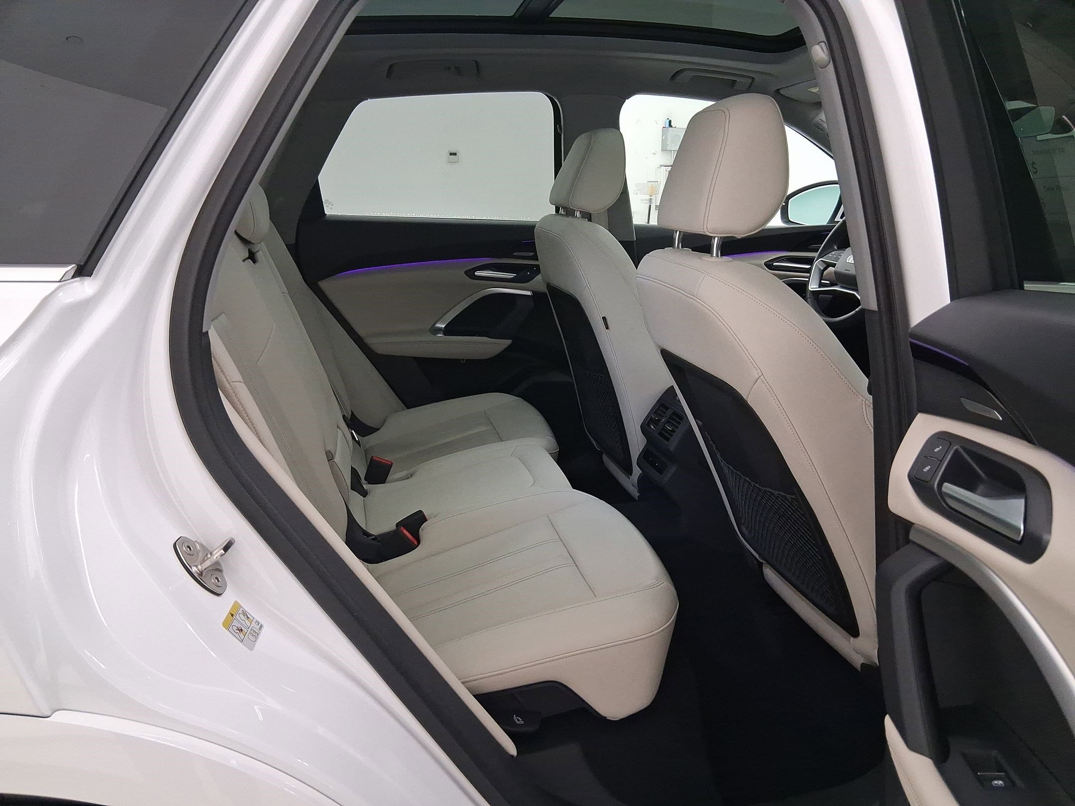 Used 2025 Audi Q5 Premium Plus w/ Premium Plus image 31