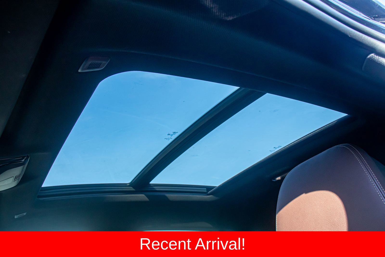 Used 2021 BMW X6 sDrive40i image 24