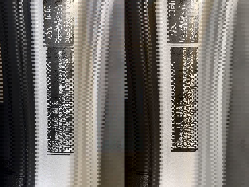 Used 2017 BMW 230i xDrive Coupe image 14