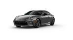 New 2026 Toyota GR86 Premium RWD image 26