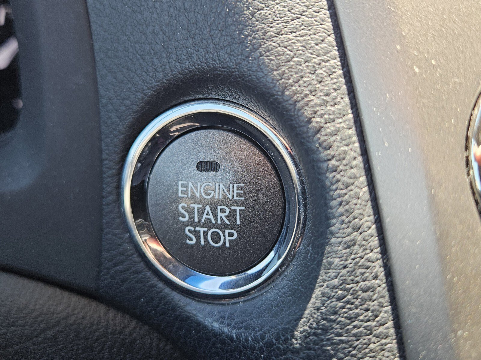 Used 2014 Lexus RX 350 F Sport w/ Navigation Package image 22