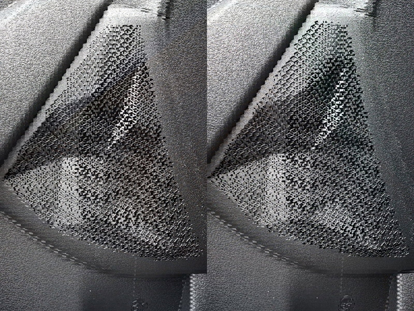 New 2026 Kia Seltos LX image 16