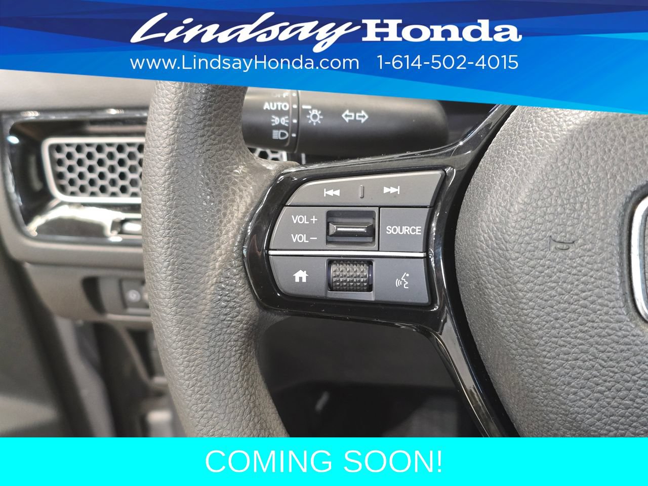 Used 2022 Honda Civic LX image 15