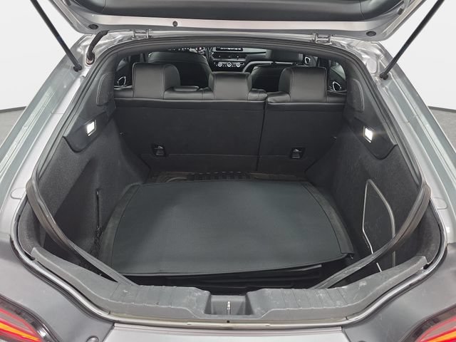 Used 2024 Acura Integra A-Spec w/ Technology Package FWD image 31
