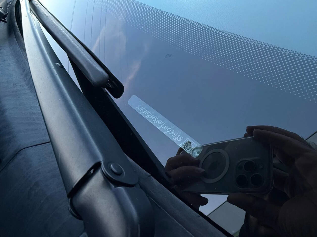 Used 2015 Honda Crosstour EX-L image 30