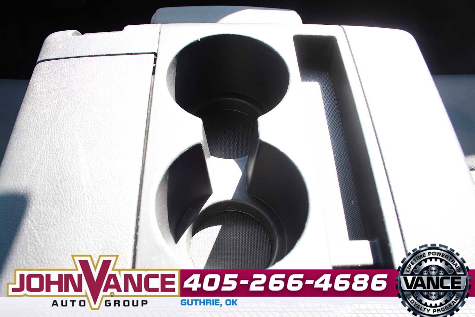 Used 2021 Toyota Tundra SR image 27