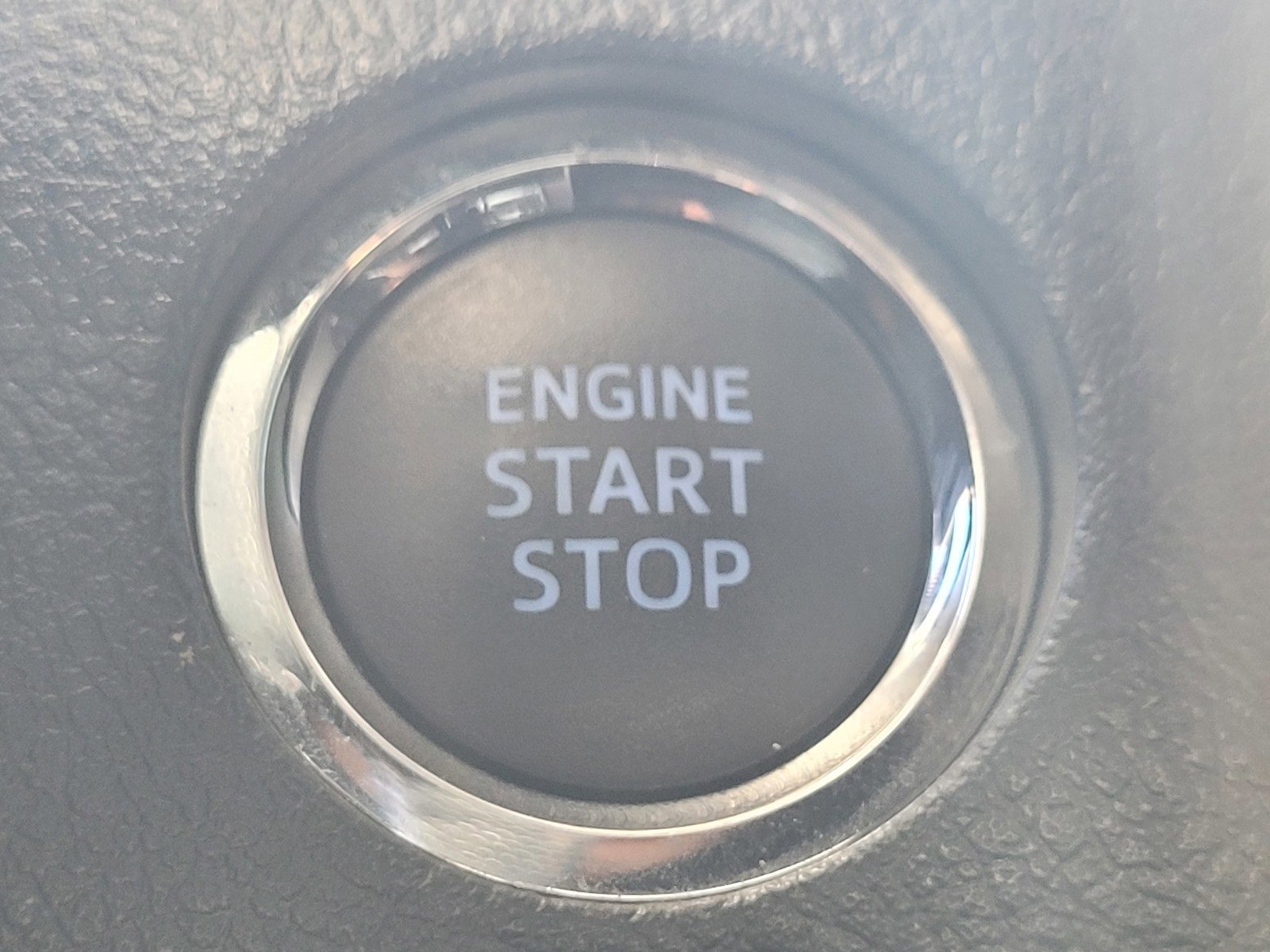 Used 2023 Toyota 4Runner Limited image 28