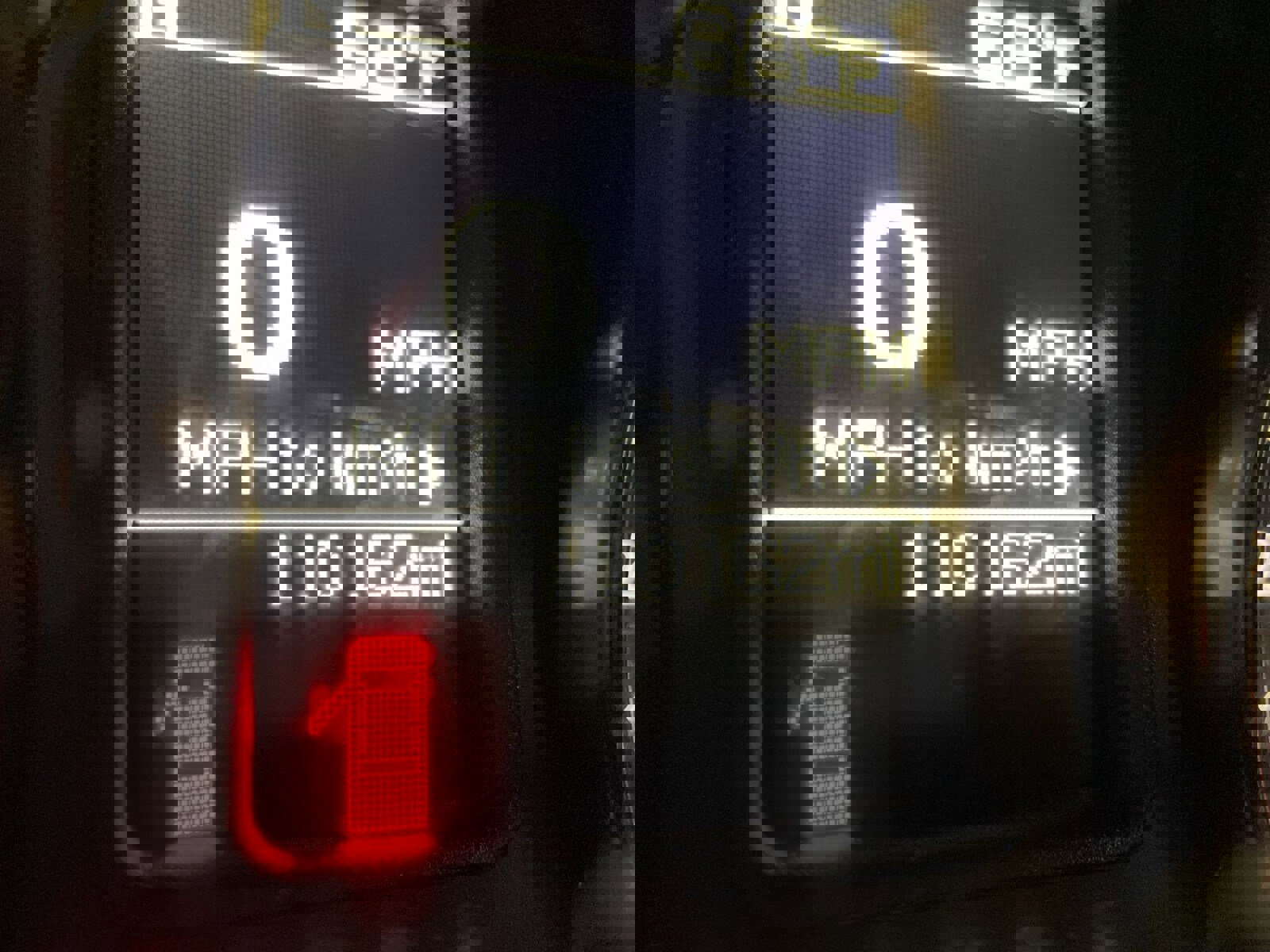 Used 2018 RAM 1500 Tradesman w/ Popular Equipment Group image 14