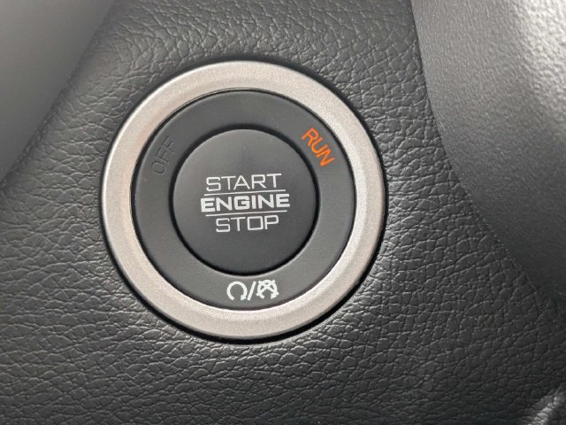 New 2026 RAM 3500 Big Horn AWD/4WD image 33