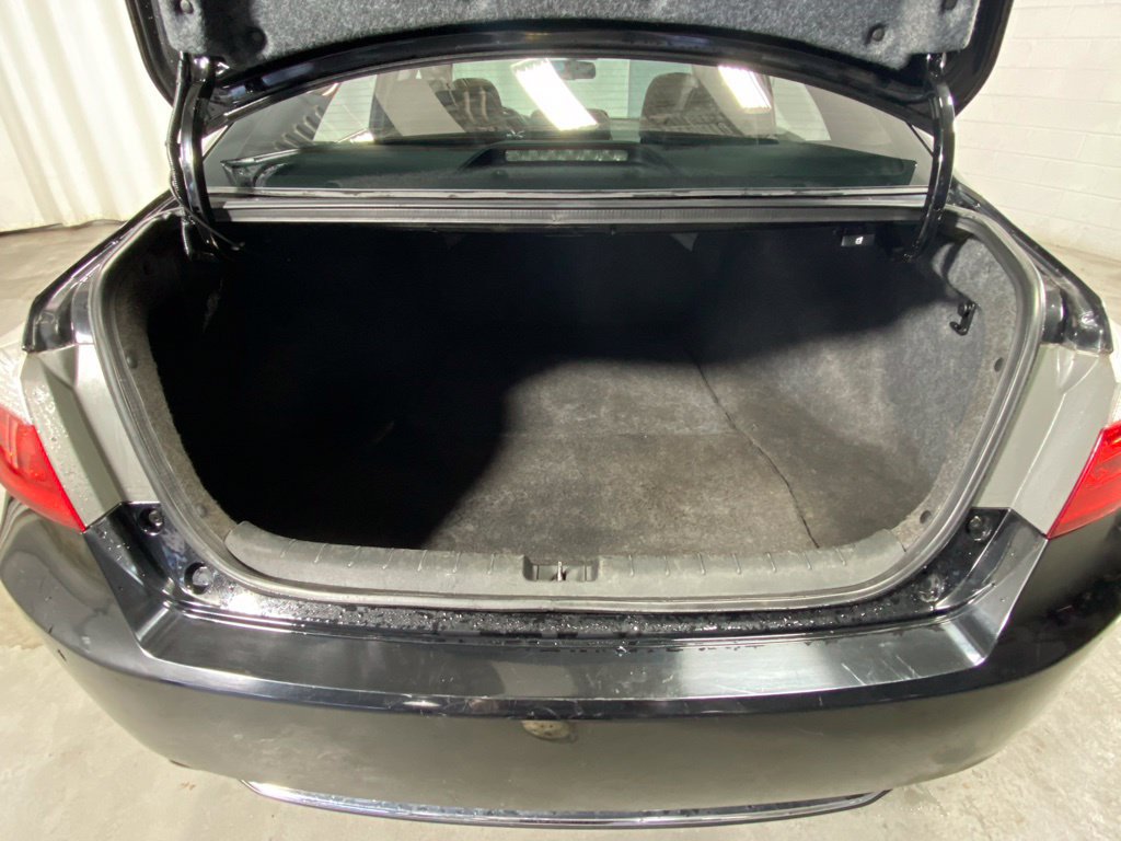 Used 2015 Honda Accord Touring image 28