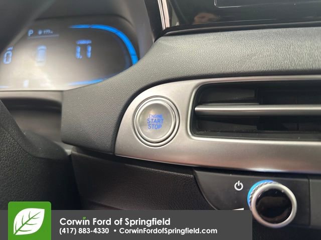 Used 2025 Hyundai Palisade SEL image 19