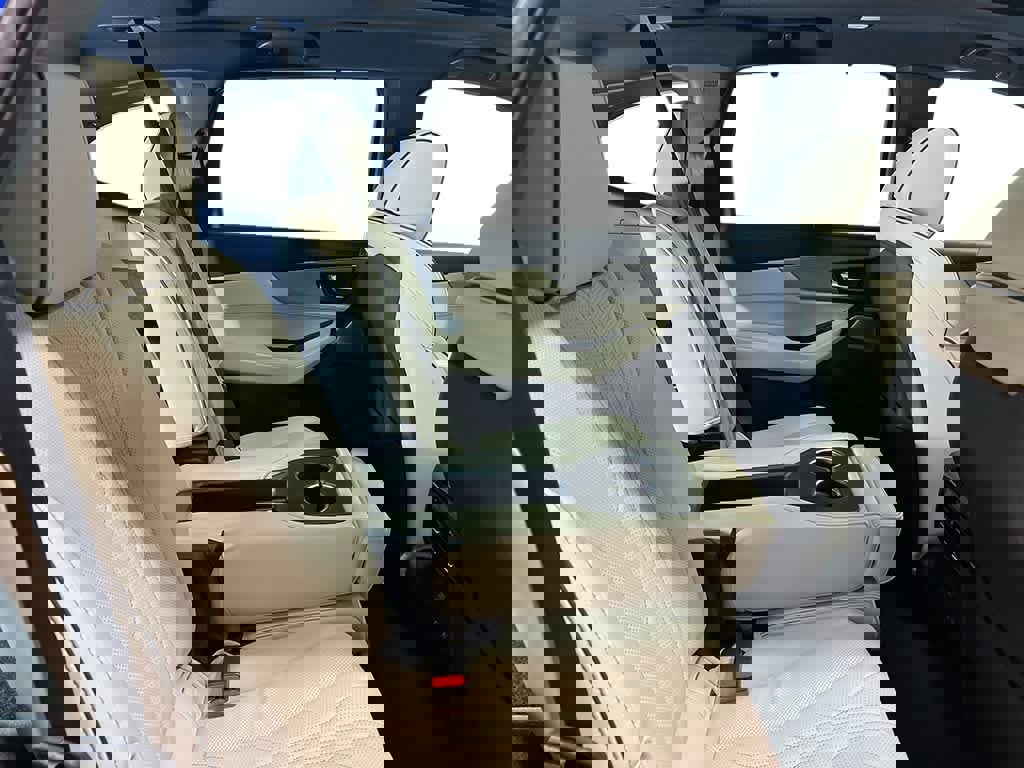 New 2026 Acura MDX A-Spec image 33