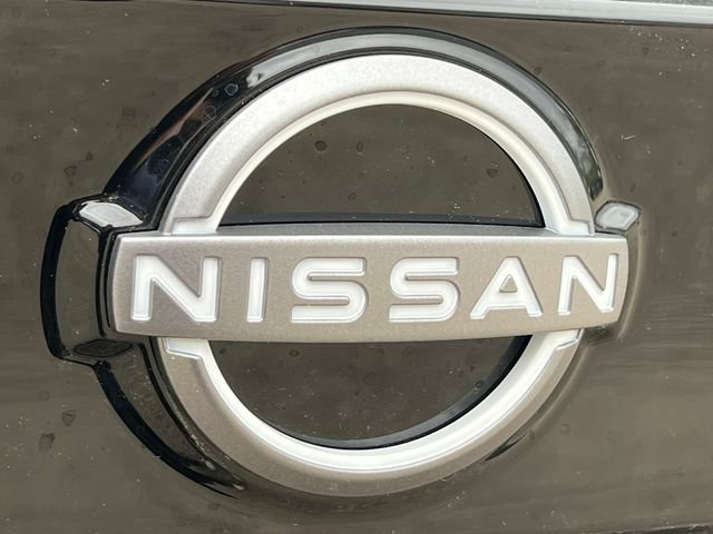 Used 2026 Nissan Kicks SV w/ Cold Weather Package AWD/4WD image 43