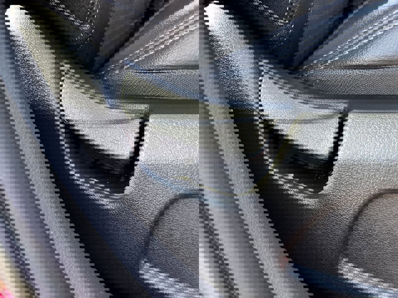 Used 2019 Hyundai Kona Limited image 27