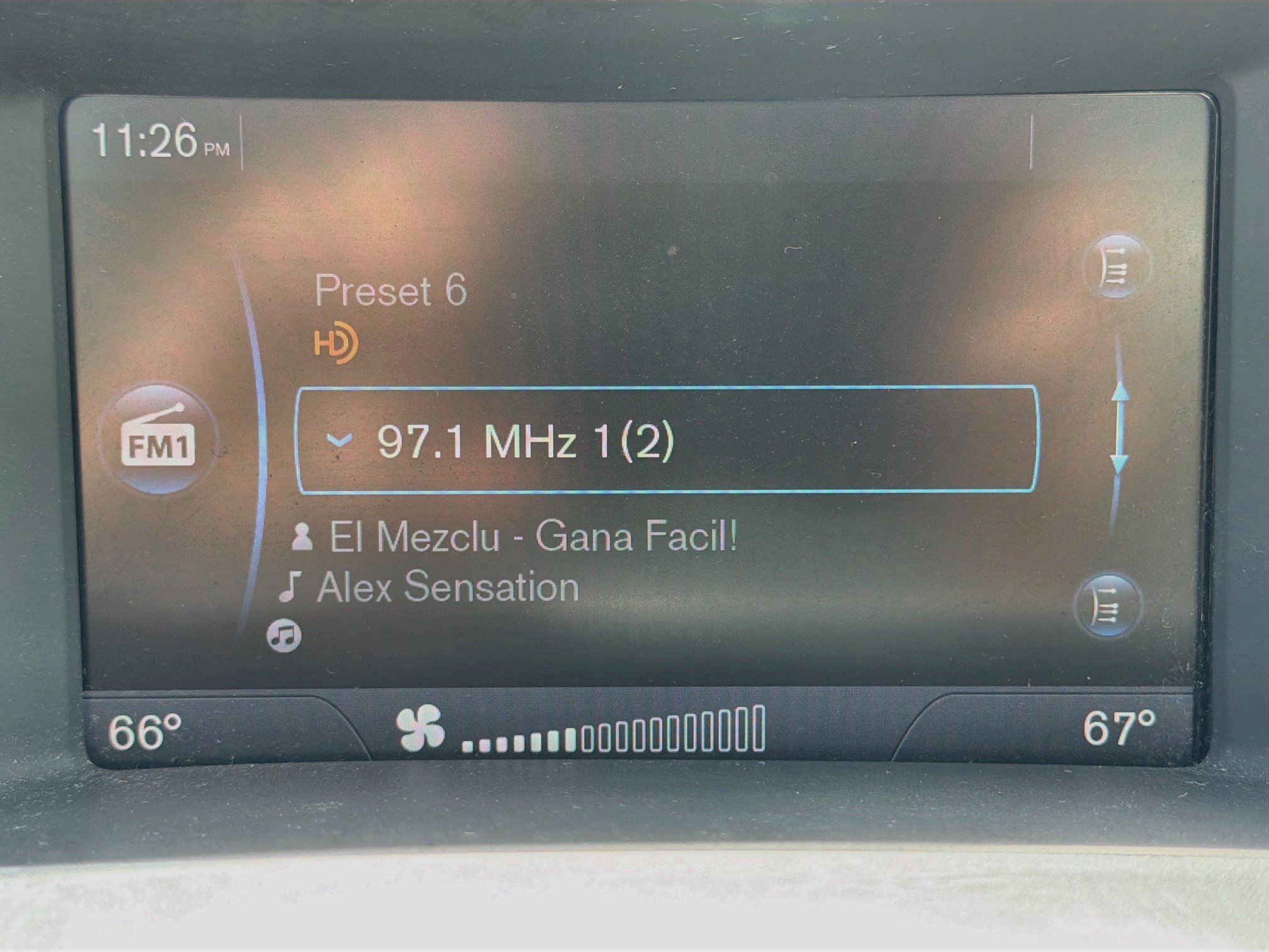 Used 2014 Volvo S60 T5 FWD image 27