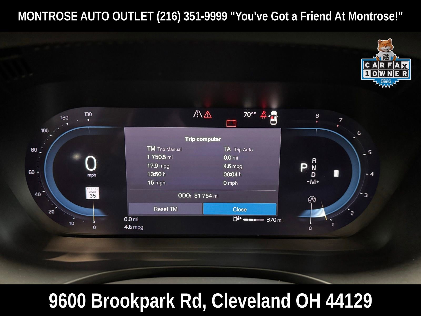 Certified 2023 Volvo XC60 B5 Plus AWD/4WD image 20