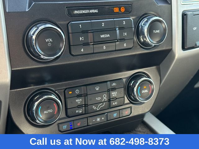 Used 2019 Ford F250 Lariat w/ Lariat Ultimate Package image 27