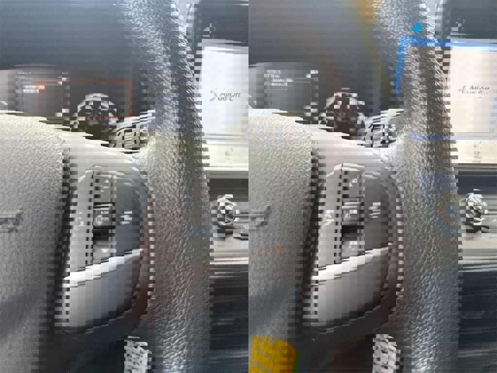 Used 2022 Ford Maverick XL image 20