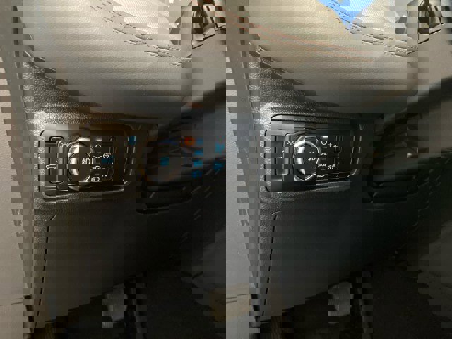 New 2026 Ford Explorer Active w/ Active Comfort Package image 42