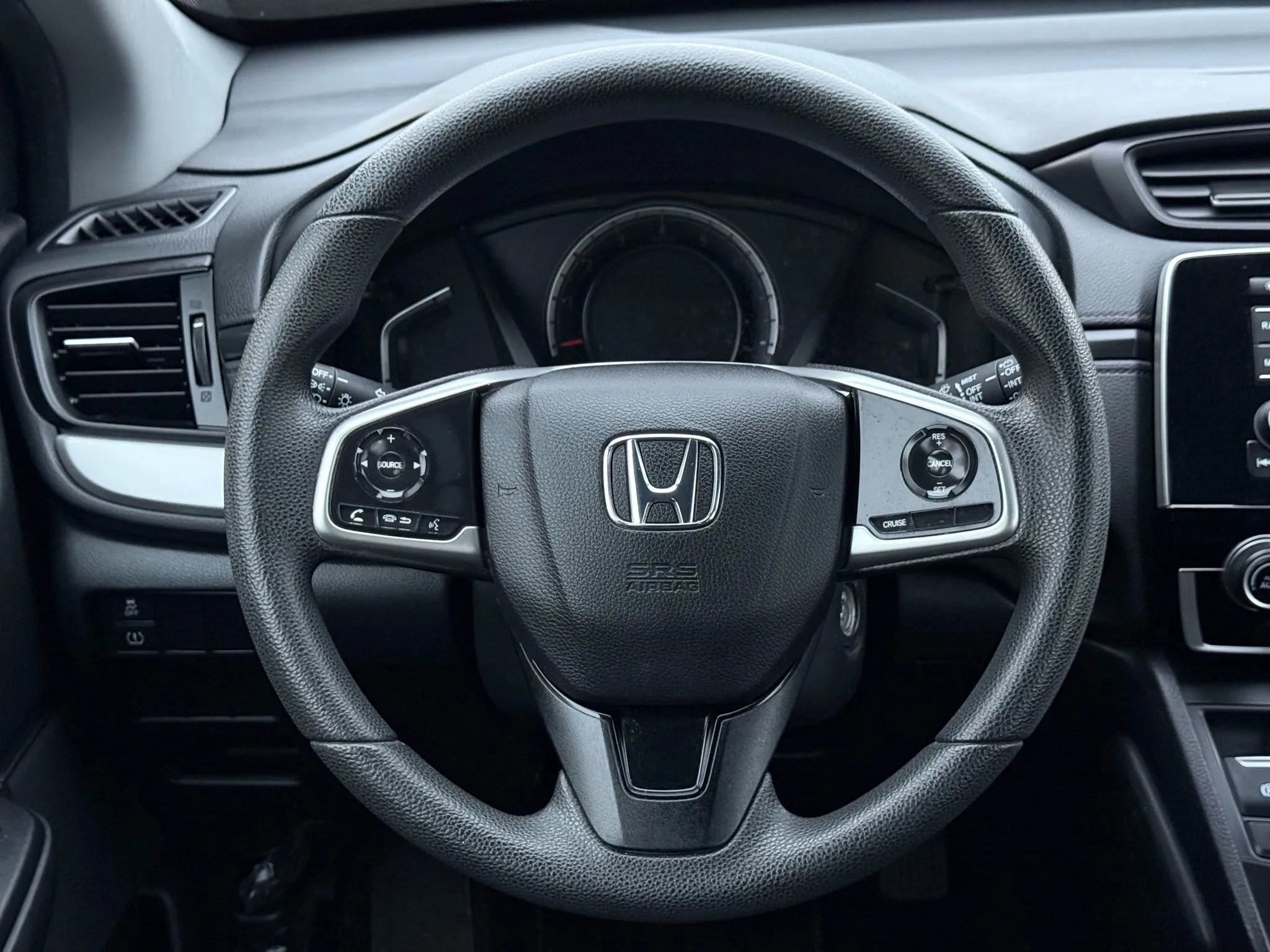Used 2019 Honda CR-V LX image 29