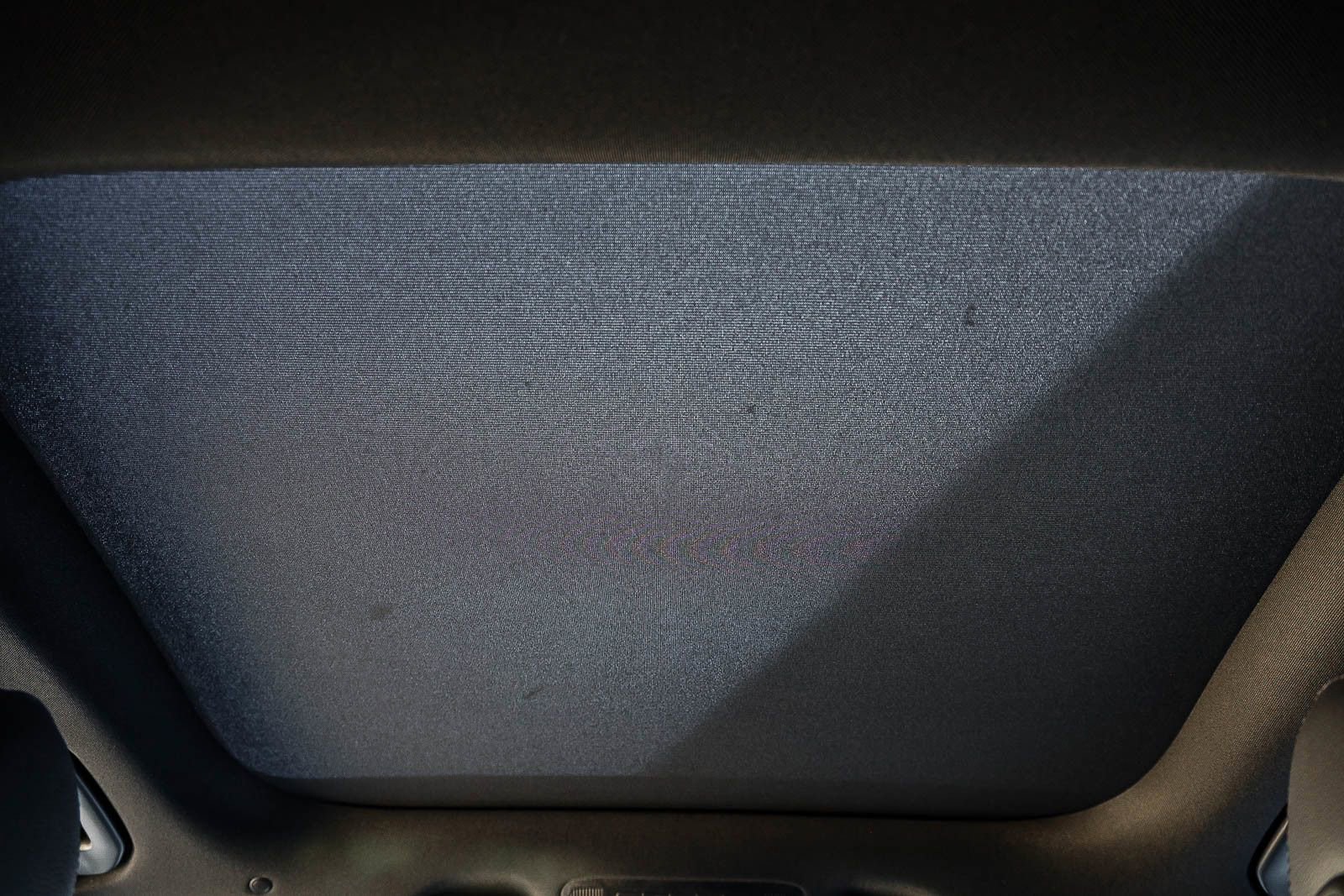 New 2026 Mercedes-Benz GLA 250 image 16