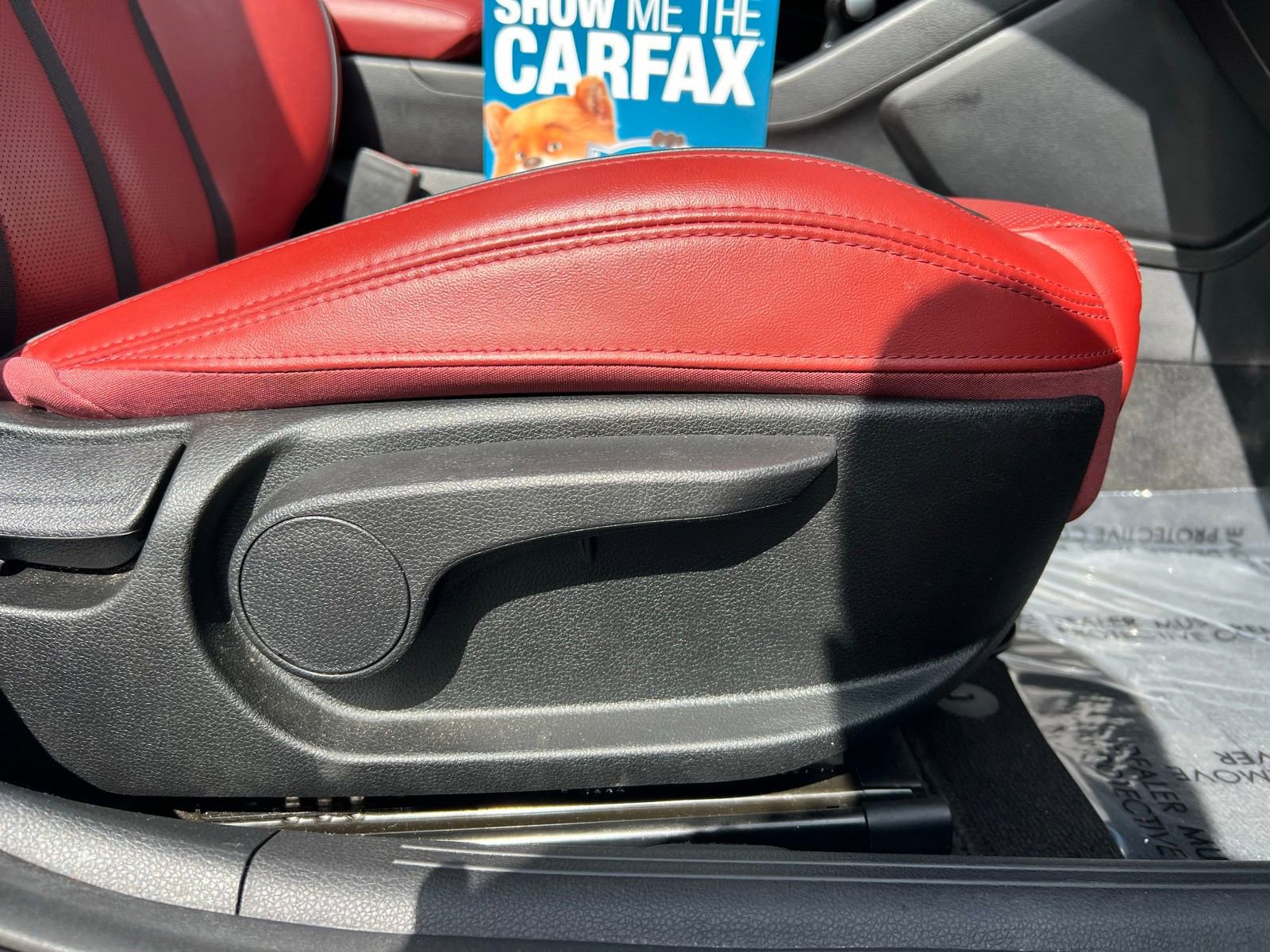 Used 2022 Kia K5 GT-Line w/ GT-Line FWD Premium Package image 55