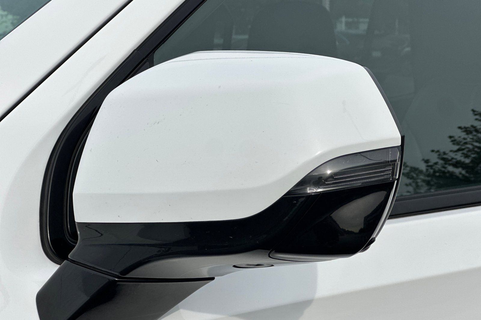 Used 2021 Chevrolet Tahoe RST w/ Luxury Package image 53