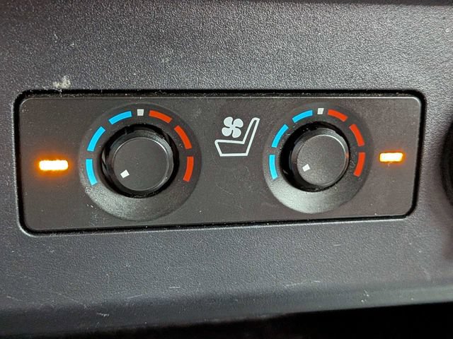 Used 2022 Toyota 4Runner Limited AWD/4WD image 25