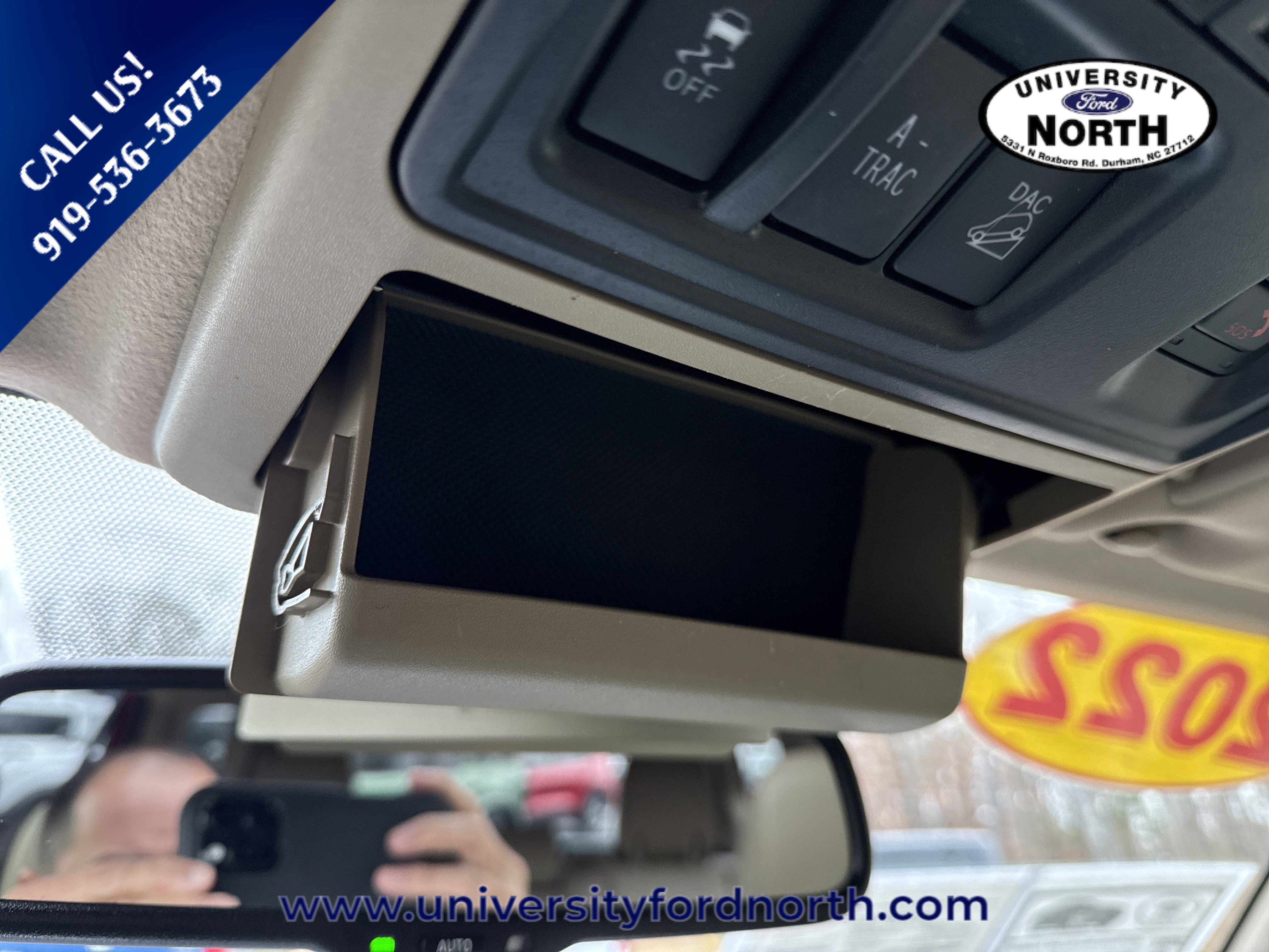 Used 2022 Toyota 4Runner SR5 Premium image 36