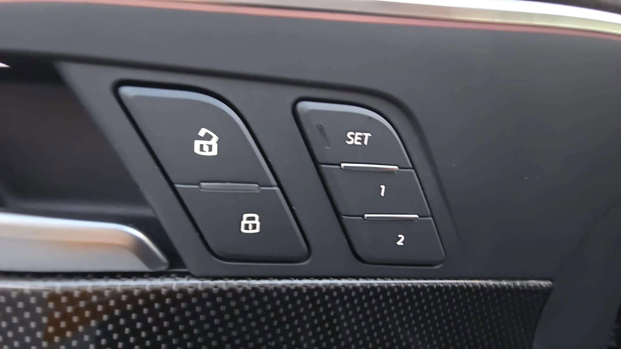 Used 2018 Audi S5 Prestige image 54